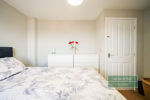 Photo 18- click for photo gallery